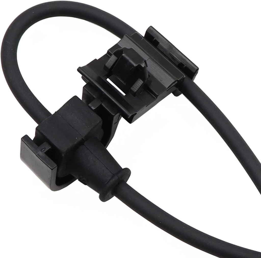 0844995 ABS Speed Sensor