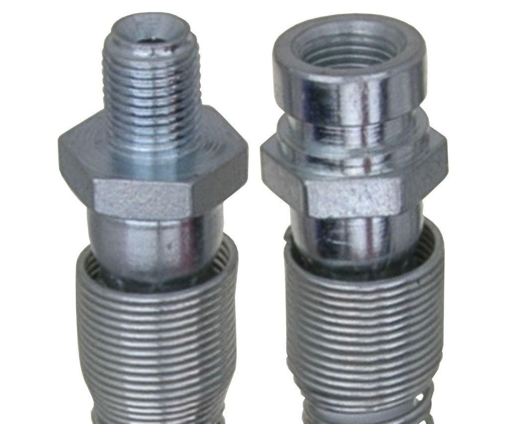 Raybestos Brake Hydraulic Hose for Arrow, Champ, Colt BH38533