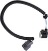 180-0538 Crank Angle Sensor