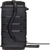 CU847 Complete Radiator