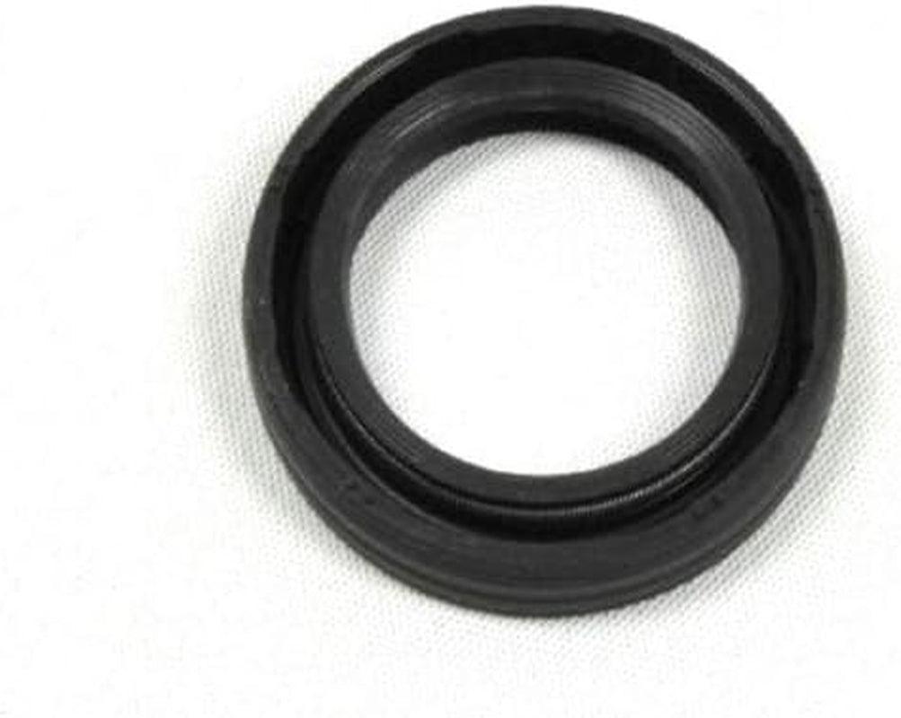 0479 2317AB, Engine Crankshaft Seal