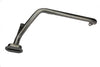 12563961 Engine Oil Pump Pickup Tube (GM1417157)