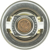 7202-160 Fail-Safe Thermostat