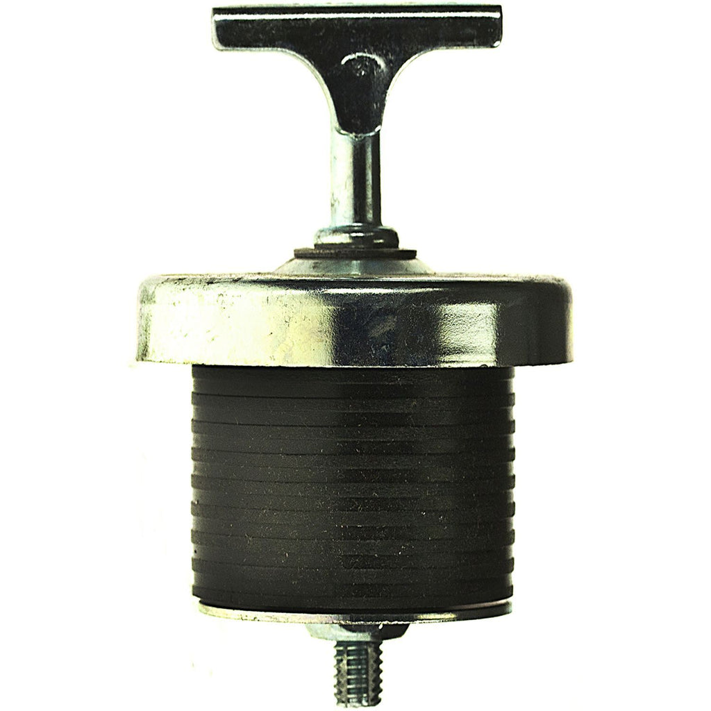 Motorad 6037-02 HD Engine Oil Filler Plug