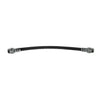 Centric Brake Hydraulic Hose for Mazda 150.45306