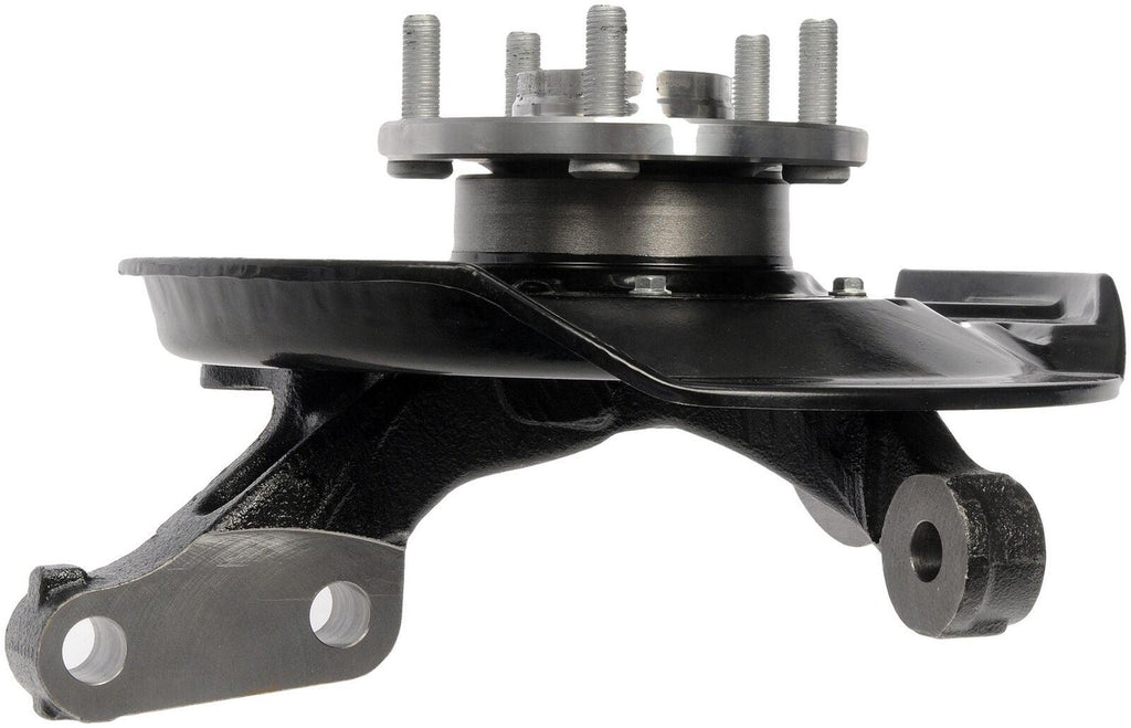 Kit De Nudillos De Dirección Dorman Para 1997-2001 Camry 698-420