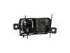 Dorman Interior Door Handle for 1995-1999 Avalon 79547