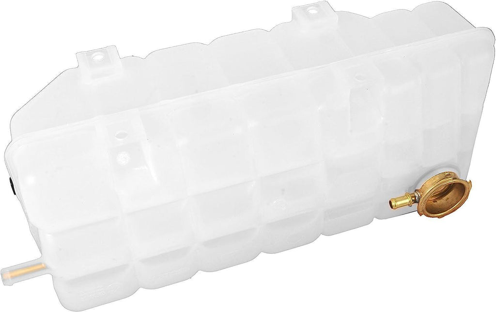 GM Genuine Parts 15012624 Radiator Surge Tank