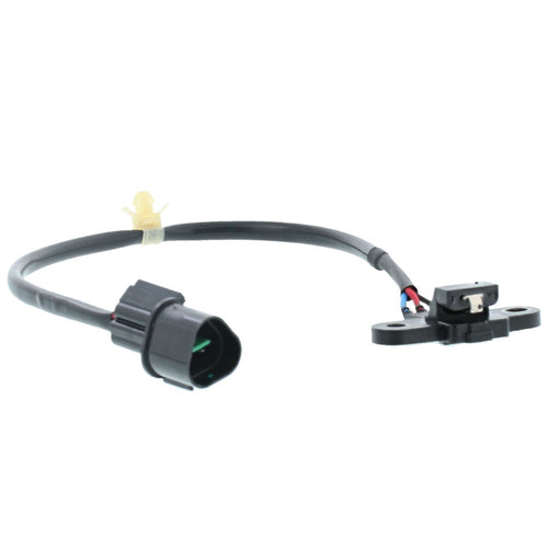 Motorad 1KR146 Engine Crankshaft Position Sensor