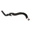 Expansion Tank Hose