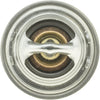 7204-160 Fail-Safe Thermostat