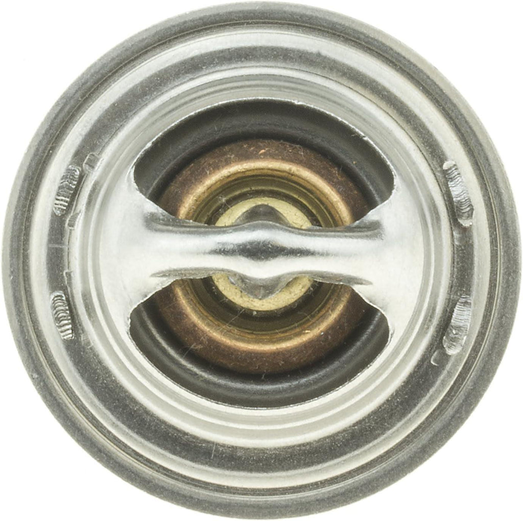 7204-160 Fail-Safe Thermostat