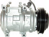 77336 Remanufactured AC Compressor
