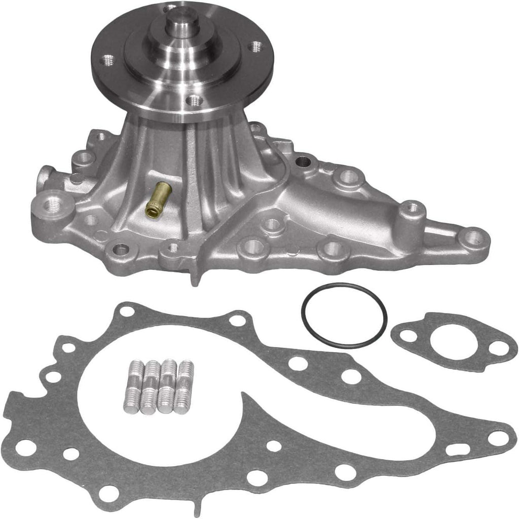 Professional 252-268 Water Pump Kit