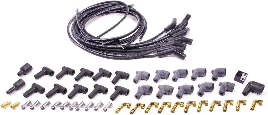 73233 Spark Plug Wire Set
