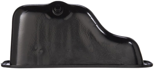 Spectra Engine Oil Pan for Metro, Firefly, Swift, Sprint, Forsa GMP14A