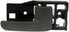 Dorman Interior Door Handle for 00-06 Toyota Tundra 81288