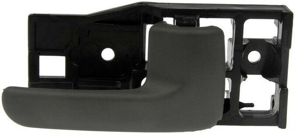 Dorman Interior Door Handle for 00-06 Toyota Tundra 81288