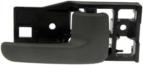 Dorman Interior Door Handle for 00-06 Toyota Tundra 81288