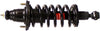 Quick-Strut 171340L Strut and Coil Spring Assembly