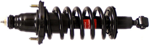 Quick-Strut 171340L Strut and Coil Spring Assembly