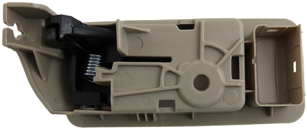 Dorman Interior Door Handle for 10-14 Ford Mustang 90893