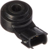 KS225 Knock Sensor Assorted, One Size