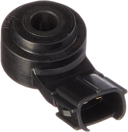 KS225 Knock Sensor Assorted, One Size
