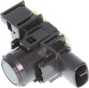 Vemo V70-72-0128 Parking Aid Sensor
