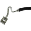 Centric Brake Hydraulic Hose for F-150, Mark LT 150.65188