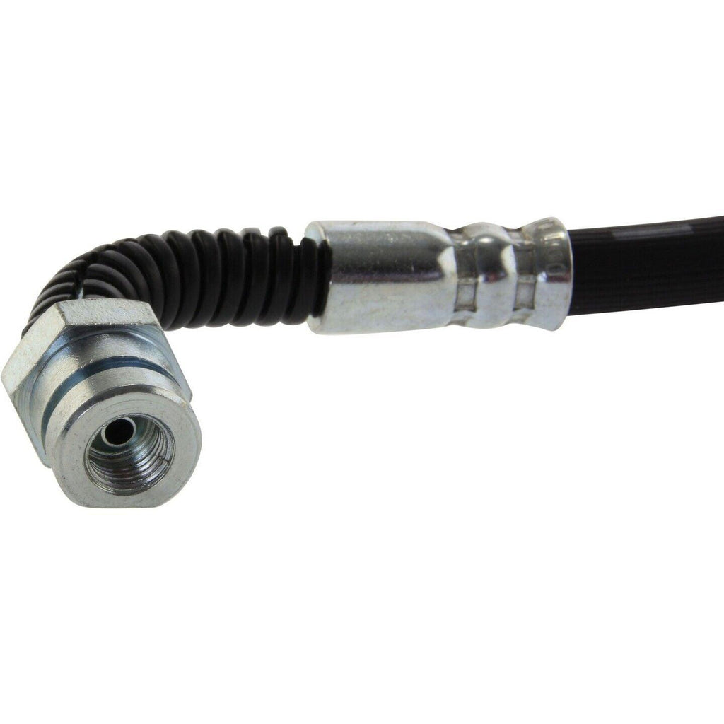 Centric Brake Hydraulic Hose for Ford 150.65182