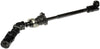 Eje De Dirección Dorman Para Nitro, Liberty 425-202