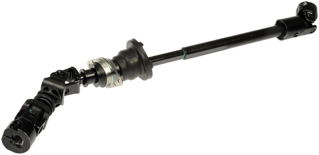 Eje De Dirección Dorman Para Nitro, Liberty 425-202