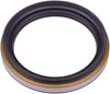 SKF Wheel Seal for Mirage, Corolla, Prizm, Summit, Colt 20431