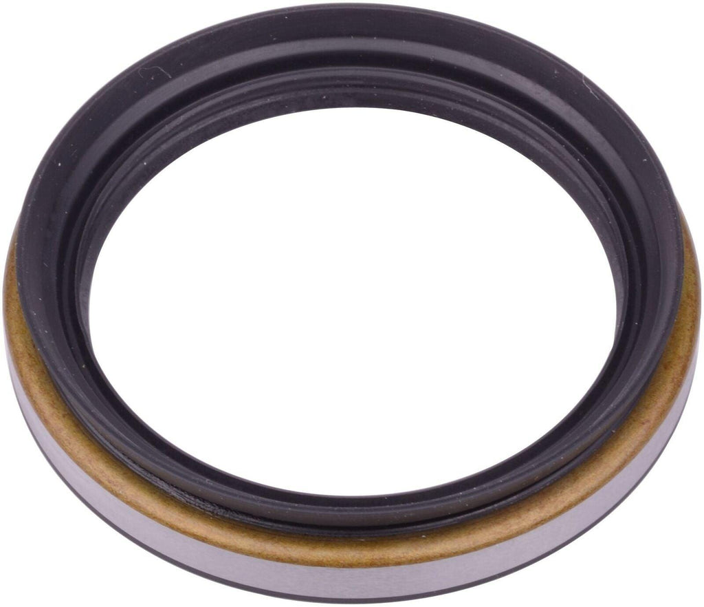 SKF Wheel Seal for Mirage, Corolla, Prizm, Summit, Colt 20431