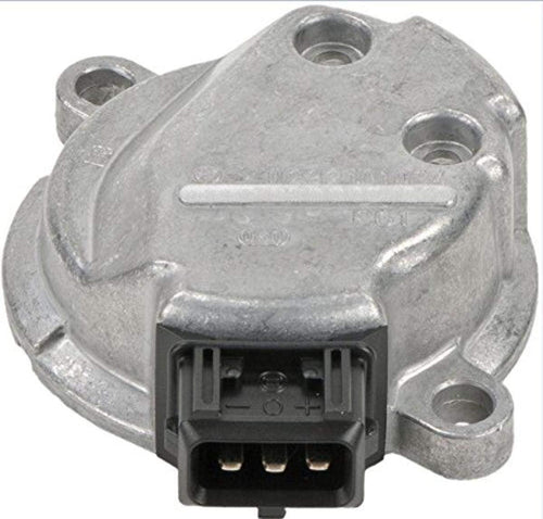 0232101024 Engine Camshaft Position Sensor  Camshaft Sensor