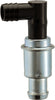 FV194 Positive Crankcase Ventilation PCV Valve