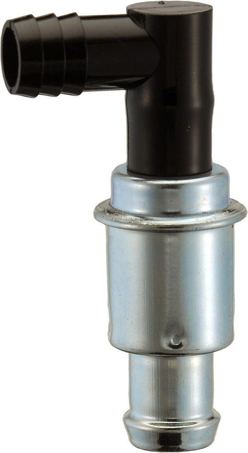 FV194 Positive Crankcase Ventilation PCV Valve