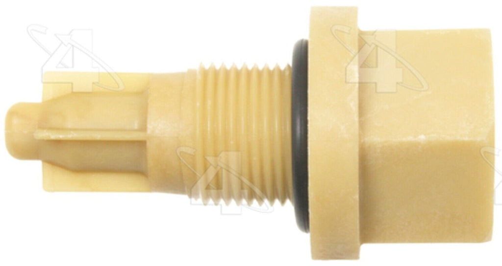 Engine Coolant Temperature Sensor for Expedition, Navigator, F-150+More 37874