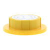 Motorad T70 Engine Coolant Reservoir Cap