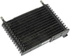 Automatic Transmission Oil Cooler for Ranger, Explorer, Mountaineer 918-220