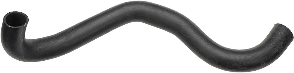 22036 Upper Radiator Hose
