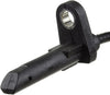 Holstein Parts 2ABS2612 ABS Speed Sensor