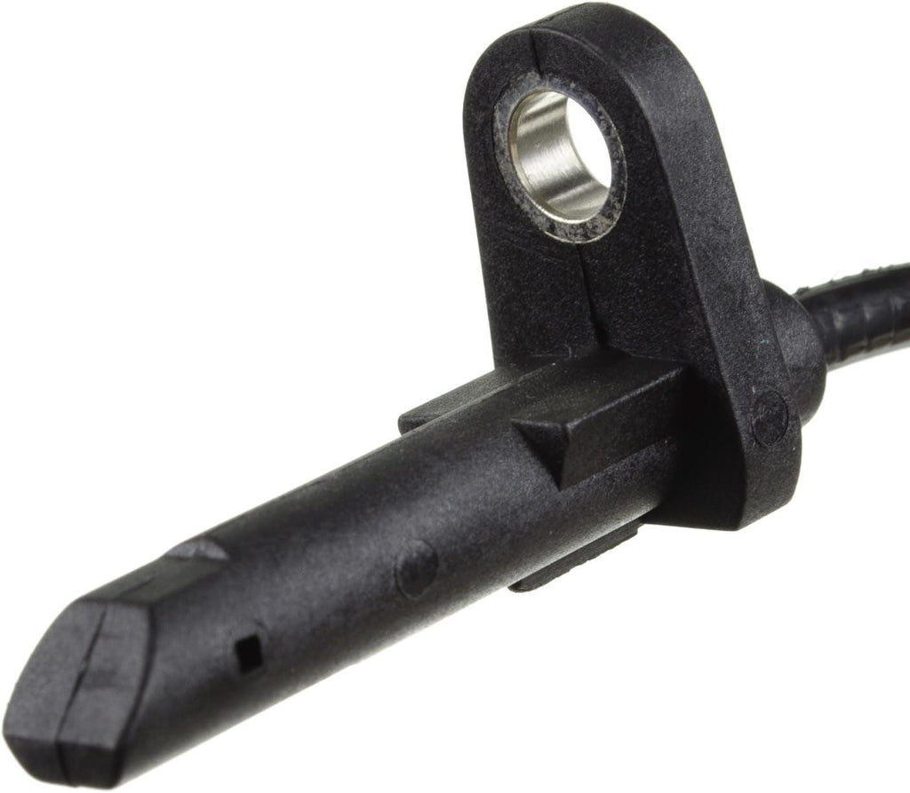 Holstein Parts 2ABS2612 ABS Speed Sensor