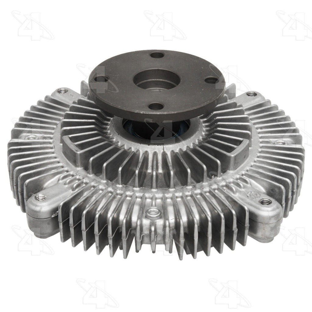 Hayden Engine Cooling Fan Clutch for 1997-2004 Mitsubishi Montero Sport 2673