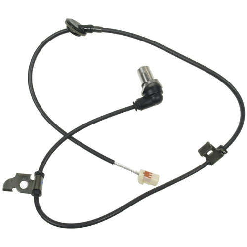 Standard Ignition ABS Wheel Speed Sensor for 04-11 Mazda RX-8 ALS1173