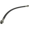 Centric Brake Hydraulic Hose for Summit, Mirage, Raider, Montero 150.46007