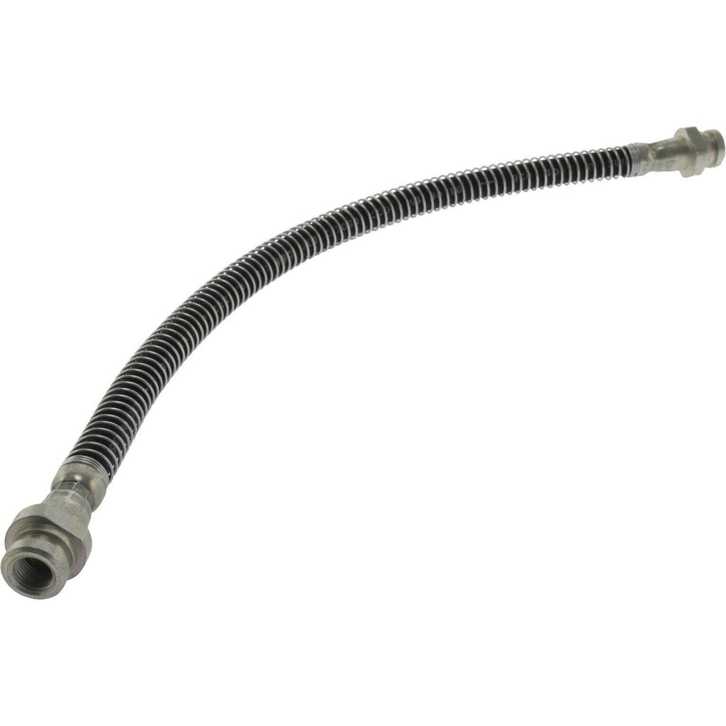 Centric Brake Hydraulic Hose for Summit, Mirage, Raider, Montero 150.46007