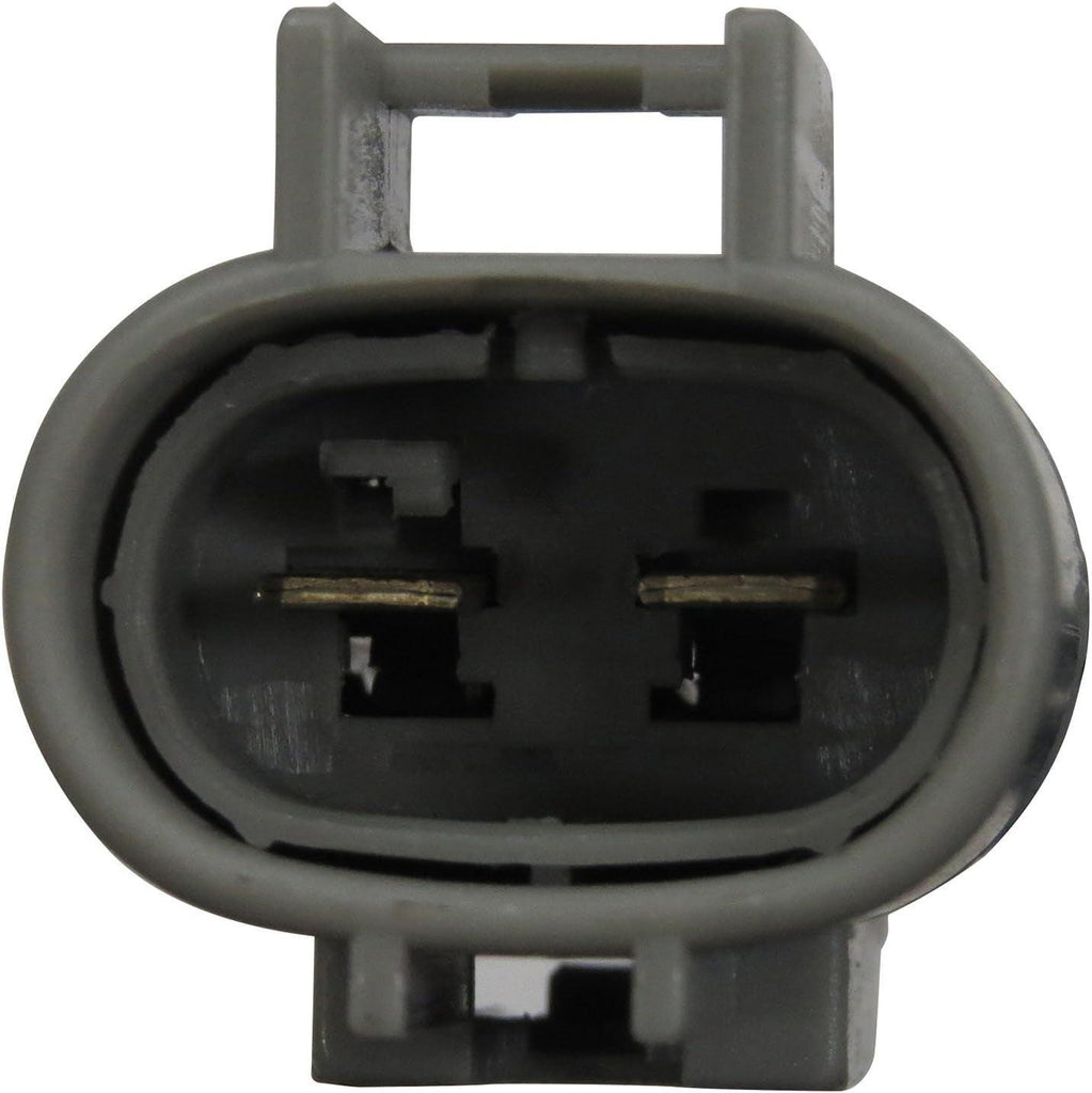 623470 Compatible with Subaru Replacement Cooling Fan Assembly