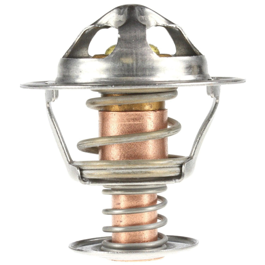 2014-180 High Performance Thermostat